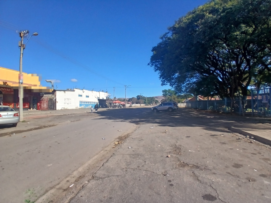 Commercial Property for Sale in Rustenburg North North West